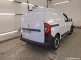  Renault  Kangoo RENAULT  / 2021 / 4P / Fourgonnette Extra - Blue dCi95 Sésame Ouvre Toi #3