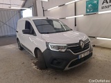  Renault  Kangoo RENAULT  / 2021 / 4P / Fourgonnette Extra - Blue dCi95 Sésame Ouvre Toi #4