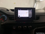  Renault  Kangoo RENAULT  / 2021 / 4P / Fourgonnette Extra - Blue dCi95 Sésame Ouvre Toi #7