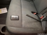 Renault  Kangoo RENAULT  / 2021 / 4P / Fourgonnette Extra - Blue dCi95 Sésame Ouvre Toi #12