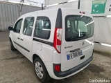  Renault  Kangoo  Trend 1.5 dCi 80CV BVM6 E6dT #2