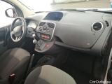  Renault  Kangoo  Trend 1.5 dCi 80CV BVM6 E6dT #5