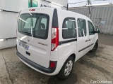  Renault  Kangoo  Trend 1.5 dCi 80CV BVM6 E6dT #3