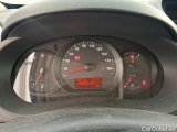  Renault  Kangoo  Trend 1.5 dCi 80CV BVM6 E6dT #6