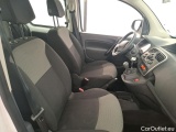  Renault  Kangoo  Trend 1.5 dCi 80CV BVM6 E6dT #8
