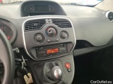  Renault  Kangoo  Trend 1.5 dCi 80CV BVM6 E6dT #7