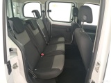  Renault  Kangoo  Trend 1.5 dCi 80CV BVM6 E6dT #9