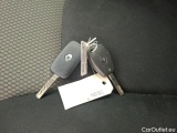  Renault  Kangoo  Trend 1.5 dCi 80CV BVM6 E6dT #12