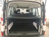  Renault  Kangoo  Trend 1.5 dCi 80CV BVM6 E6dT #10