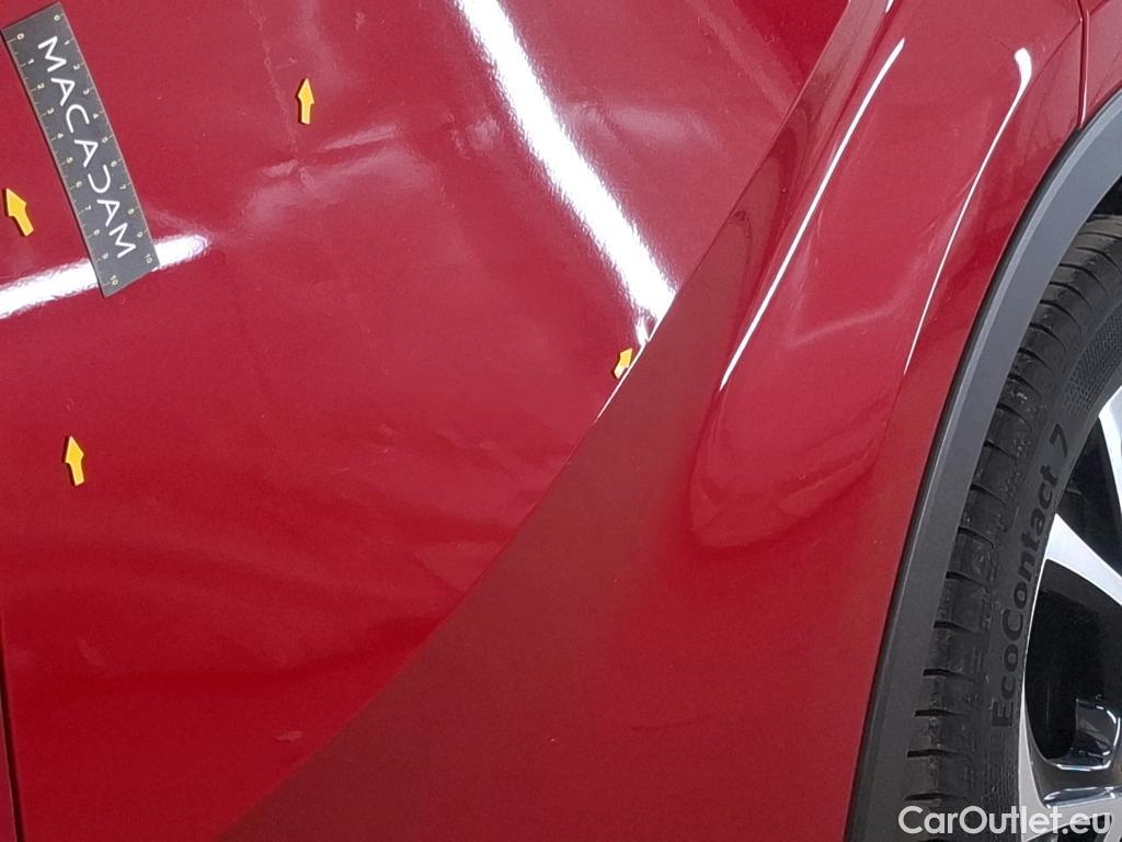  Toyota  C-HR TOYOTA  / 2016 / 5P / SUV 2.0 HYBRIDE 184 COLLECTION #7