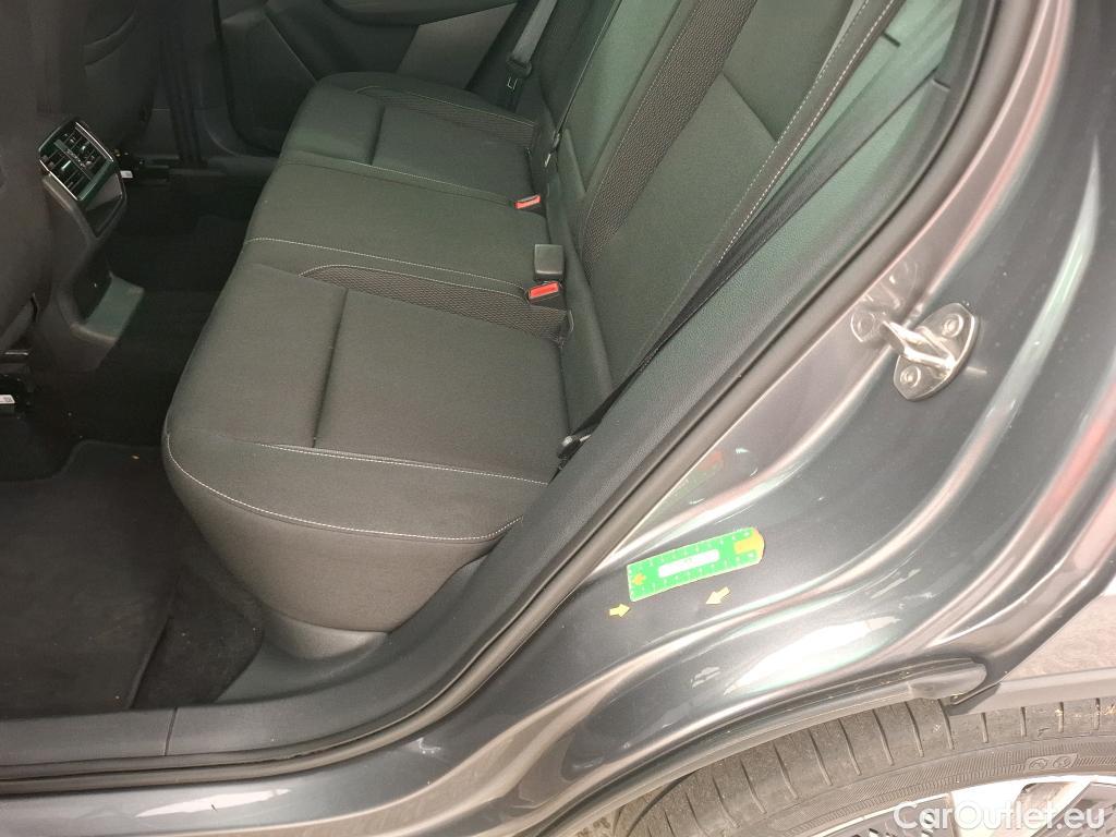  Skoda  Karoq SKODA  / 2017 / 5P / SUV 2.0 TDI 116ch DSG7 Business #7