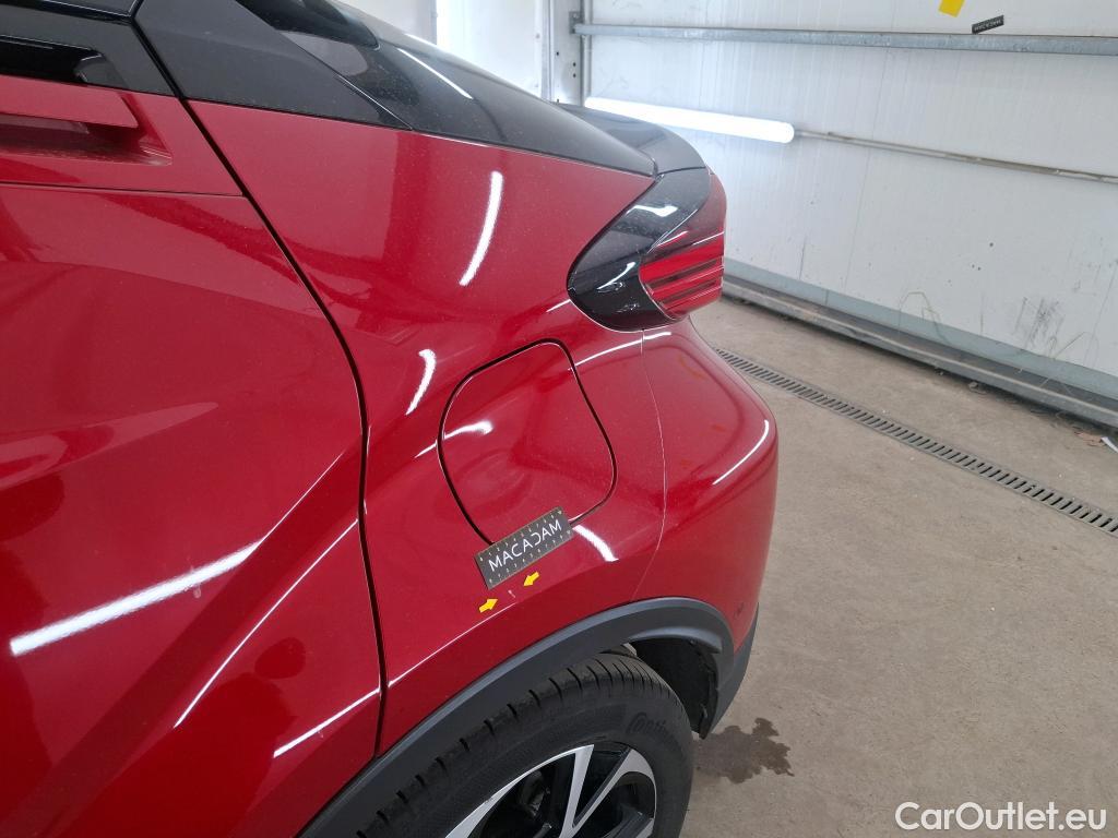  Toyota  C-HR TOYOTA  / 2016 / 5P / SUV 2.0 HYBRIDE 184 COLLECTION #46