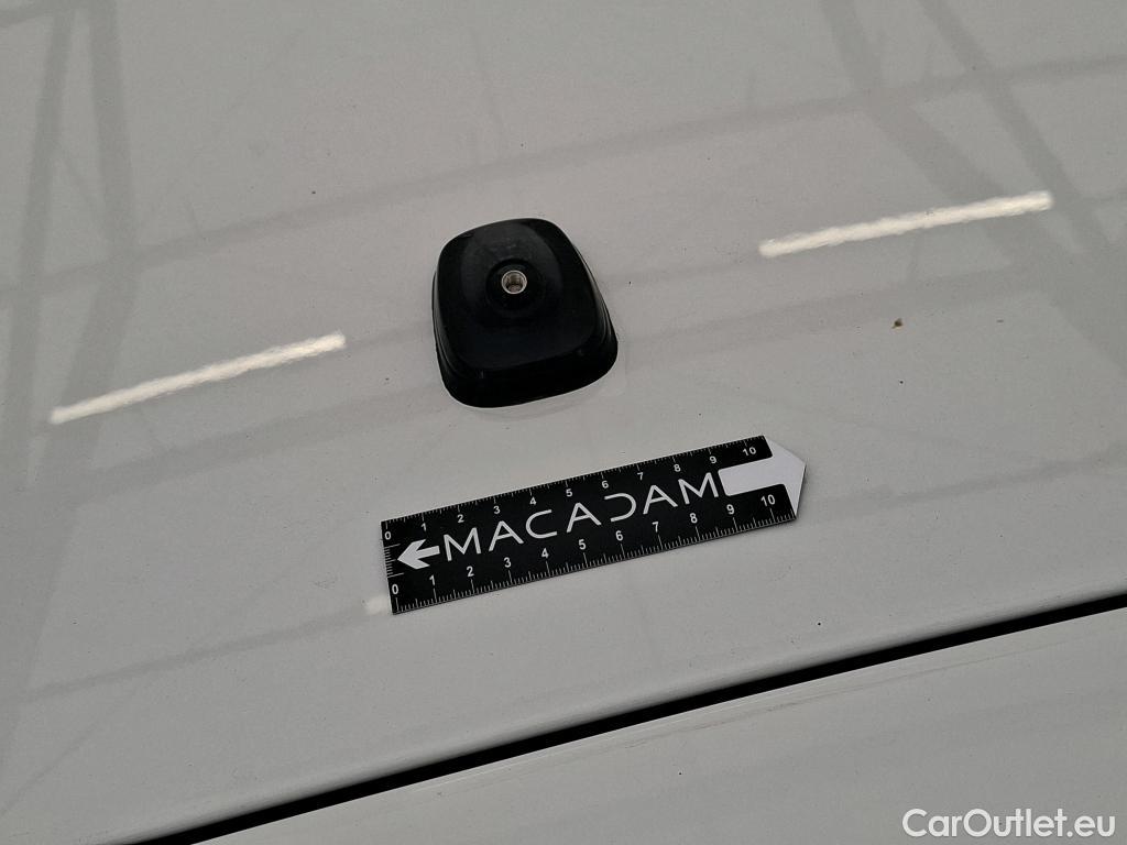  Skoda  Fabia  Business 1.0 MPI 60CV BVM5 E6dT #2