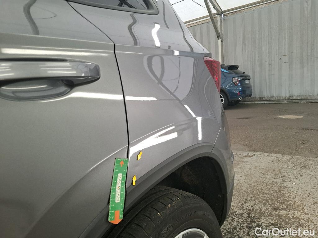  Skoda  Karoq SKODA  / 2017 / 5P / SUV 2.0 TDI 116ch DSG7 Business #14
