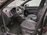  Seat  ATECA  Xperience 1.5 TSI 150CV BVA7 E6d #10