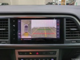  Seat  ATECA  Xperience 1.5 TSI 150CV BVA7 E6d #13