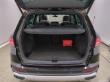  Seat  ATECA  Xperience 1.5 TSI 150CV BVA7 E6d #9