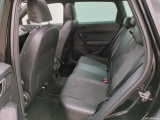  Seat  ATECA  Xperience 1.5 TSI 150CV BVA7 E6d #11