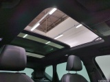  Seat  ATECA  Xperience 1.5 TSI 150CV BVA7 E6d #14