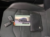  Seat  ATECA  Xperience 1.5 TSI 150CV BVA7 E6d #8