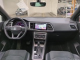  Seat  ATECA  Xperience 1.5 TSI 150CV BVA7 E6d #5