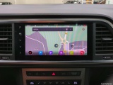  Seat  ATECA  Xperience 1.5 TSI 150CV BVA7 E6d #12