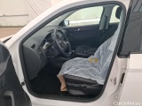  Skoda  Fabia  Business 1.0 MPI 60CV BVM5 E6dT #8