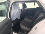  Skoda  Fabia  Business 1.0 MPI 60CV BVM5 E6dT #9