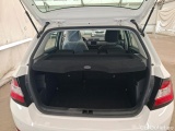  Skoda  Fabia  Business 1.0 MPI 60CV BVM5 E6dT #10