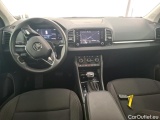  Skoda  Karoq SKODA  / 2017 / 5P / SUV 2.0 TDI 116ch DSG7 Business #5