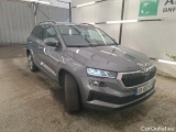  Skoda  Karoq SKODA  / 2017 / 5P / SUV 2.0 TDI 116ch DSG7 Business #4