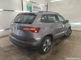  Skoda  Karoq SKODA  / 2017 / 5P / SUV 2.0 TDI 116ch DSG7 Business #3