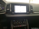  Skoda  Karoq SKODA  / 2017 / 5P / SUV 2.0 TDI 116ch DSG7 Business #7