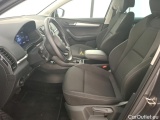  Skoda  Karoq SKODA  / 2017 / 5P / SUV 2.0 TDI 116ch DSG7 Business #8