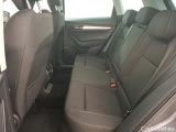  Skoda  Karoq SKODA  / 2017 / 5P / SUV 2.0 TDI 116ch DSG7 Business #9
