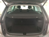  Skoda  Karoq SKODA  / 2017 / 5P / SUV 2.0 TDI 116ch DSG7 Business #10