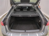  Skoda  Octavia  Berline Business 2.0 TDI 115CV BVA7 E6d #9