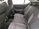  Skoda  Octavia  Berline Business 2.0 TDI 115CV BVA7 E6d #11