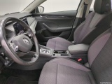  Skoda  Octavia  Berline Business 2.0 TDI 115CV BVA7 E6d #10