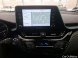  Toyota  C-HR TOYOTA  / 2016 / 5P / SUV 2.0 HYBRIDE 184 COLLECTION #7