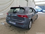  Volkswagen  Golf  VOLKSWAGEN / 2020 / 5P / Berline 1.0 eTSI OPF 110 DSG7 Life 1st #3