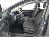  Volkswagen  Golf  VOLKSWAGEN / 2020 / 5P / Berline 1.0 eTSI OPF 110 DSG7 Life 1st #8