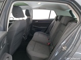  Volkswagen  Golf  VOLKSWAGEN / 2020 / 5P / Berline 1.0 eTSI OPF 110 DSG7 Life 1st #9
