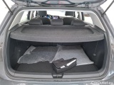  Volkswagen  Golf  VOLKSWAGEN / 2020 / 5P / Berline 1.0 eTSI OPF 110 DSG7 Life 1st #10