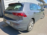  Volkswagen  Golf  VOLKSWAGEN / 2020 / 5P / Berline 2.0 TDI SCR 115 DSG7 Life Busi (Ex 385T) #3