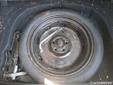  Volkswagen  Golf  VOLKSWAGEN / 2020 / 5P / Berline 2.0 TDI SCR 115 DSG7 Life Busi (Ex 385T) #11