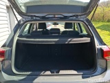  Volkswagen  Golf  VOLKSWAGEN / 2020 / 5P / Berline 2.0 TDI SCR 115 DSG7 Life Busi (Ex 385T) #8