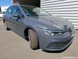  Volkswagen  Golf  VOLKSWAGEN / 2020 / 5P / Berline 2.0 TDI SCR 115 DSG7 Life Busi (Ex 385T) #4