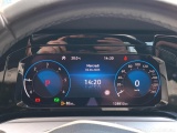  Volkswagen  Golf  VOLKSWAGEN / 2020 / 5P / Berline 2.0 TDI SCR 115 DSG7 Life Busi (Ex 385T) #7