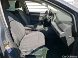  Volkswagen  Golf  VOLKSWAGEN / 2020 / 5P / Berline 2.0 TDI SCR 115 DSG7 Life Busi (Ex 385T) #6